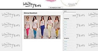 Fab Site: WhitleyKros.com 